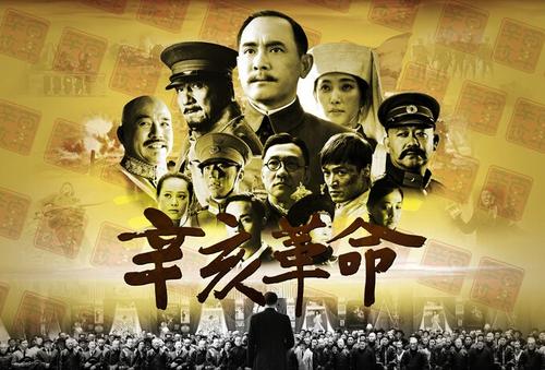 办做个假的纽卡斯尔大学毕业文凭/样本